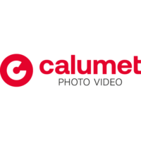 CA_Logo_Zusatz_Red-Black_CMYK.png