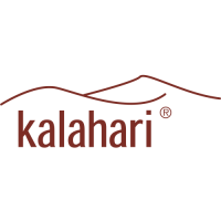 Kalahari-Logo.png