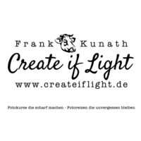 Create if Light Photography AVZ.jpg