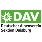 DAV_logo1-150x150