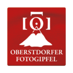 Oberstdorfer Fotogipfel ist Partner der Photo+Adventure Duisburg