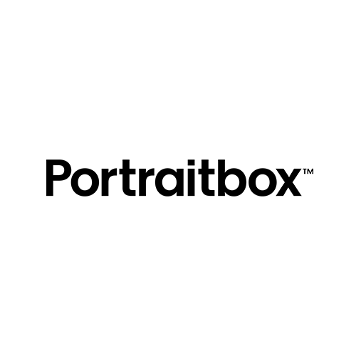 portraitbox_logo_2021_black_with_border_500.png