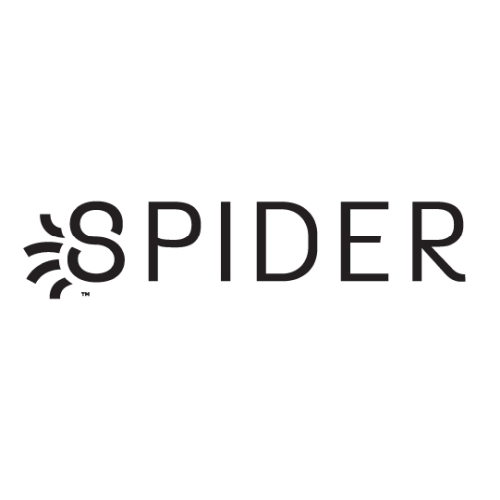 SpiderLogo-Spider-Only_500px.png