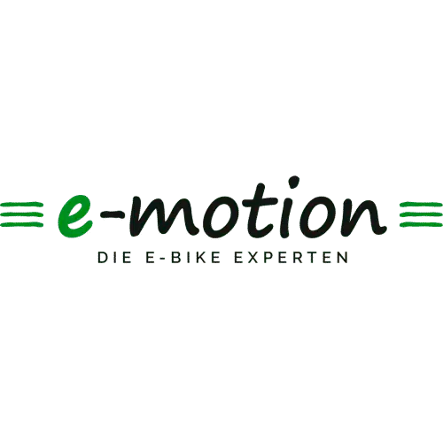emotion-Die-eBike-Experten-e1606133348575_500.png