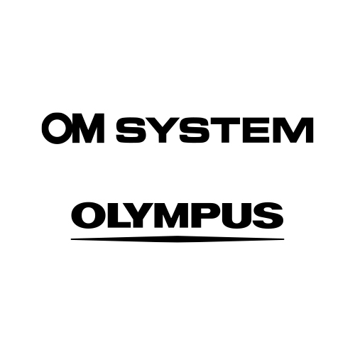 Oly_OM_System_500x500.png