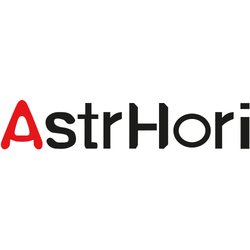 Astrhori-logo.png