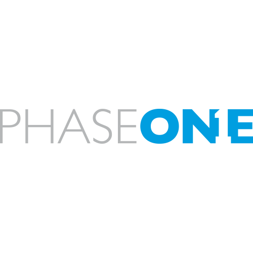 PhaseOne_500.png