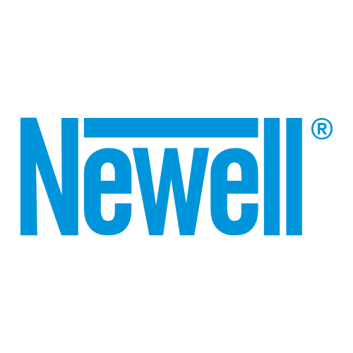 Newell-logo-500_01.png