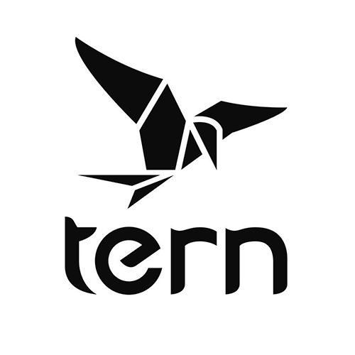 tern.png