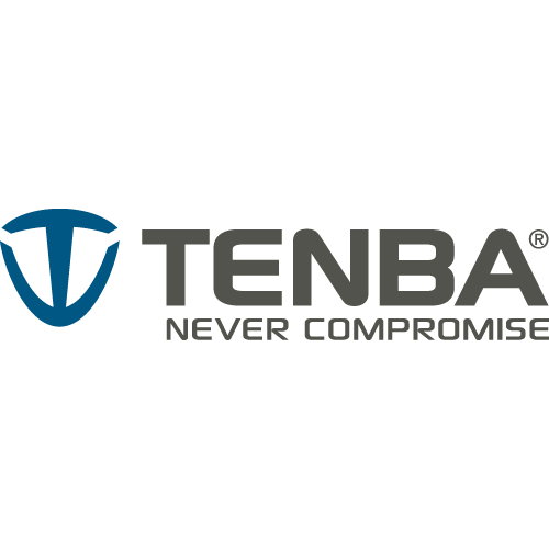 Tenba-72_500x500.png