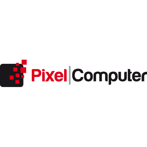 Pixel_Computer_auf_Weiss_500.png