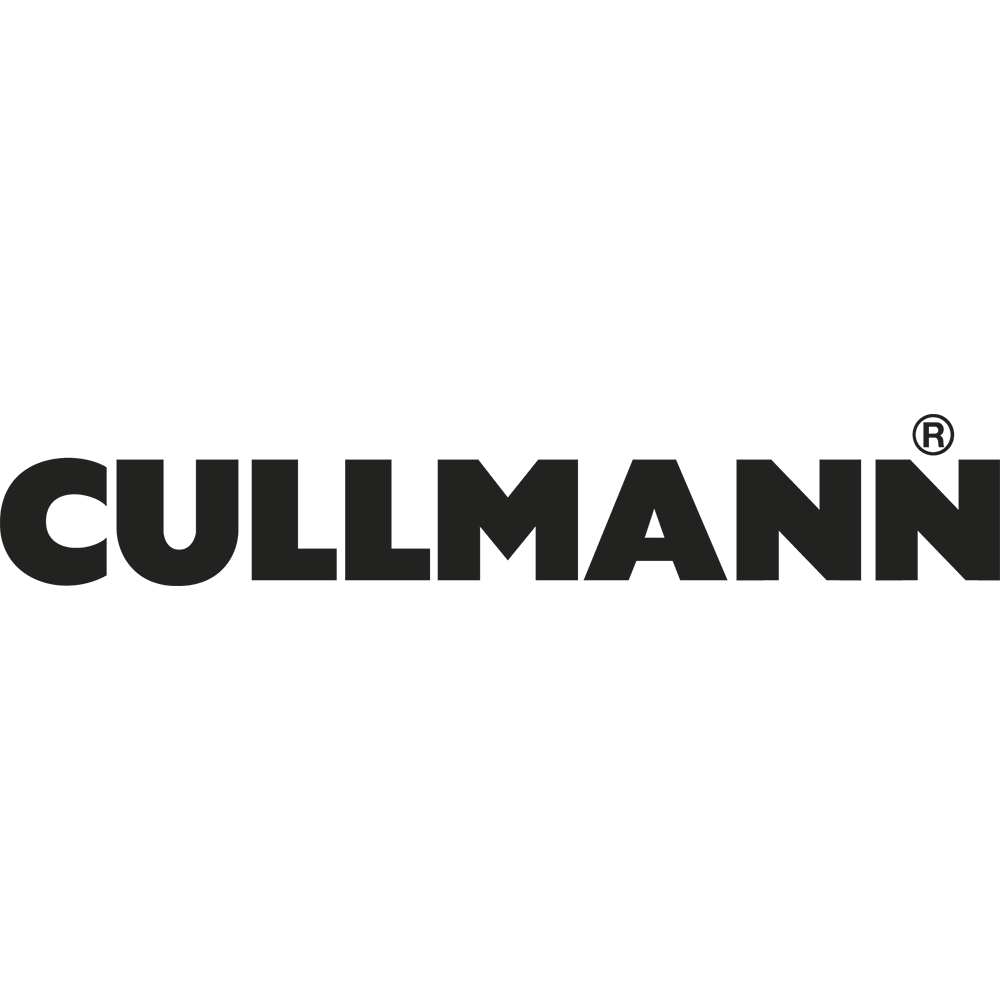 CULLMANN_Logo_rgb_500px.png