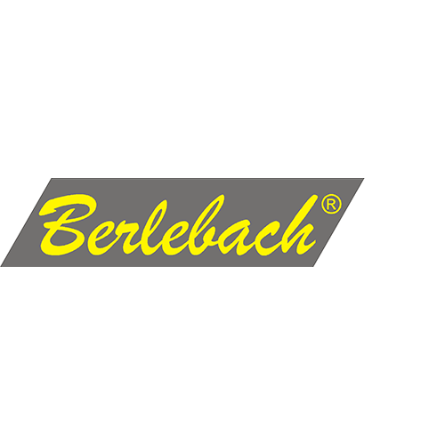 Berlebach4.png