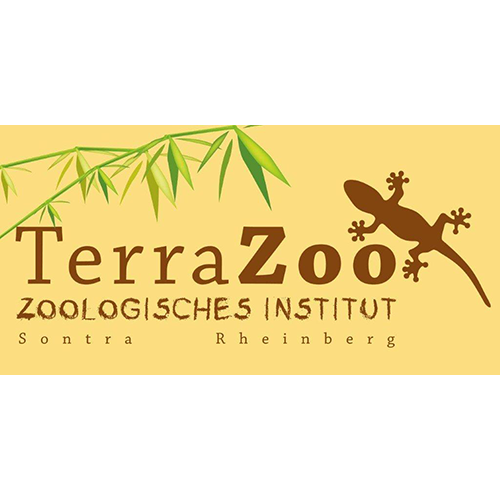 Logo-TerraZoo.png