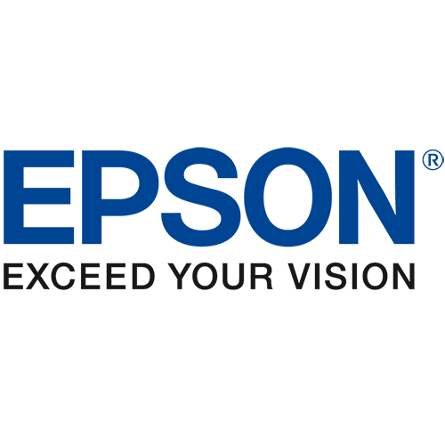 Epson.png