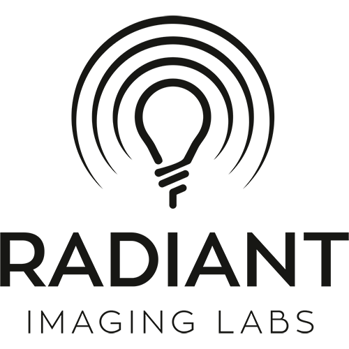 Radiant-Imaging-Labs-Logo2_500.png