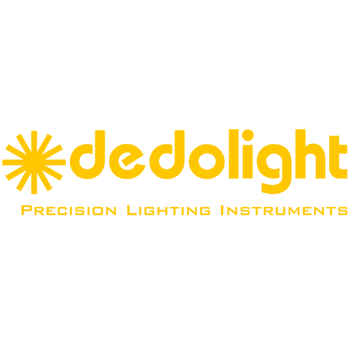 dedolight_500.png