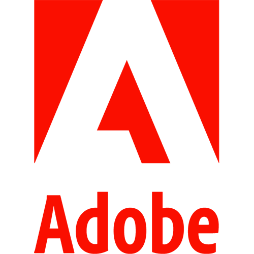 Adobe_Corporate_Vertical_Lockup_Red_RGB_500.png
