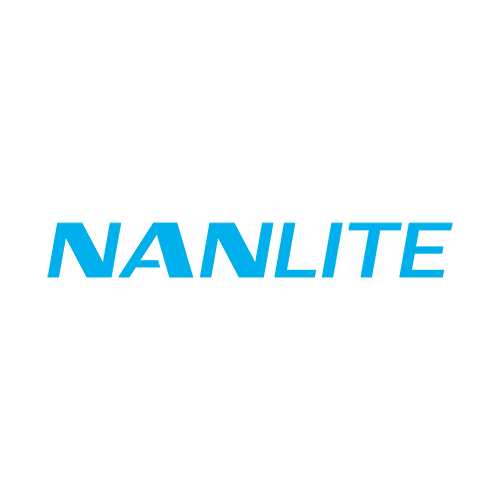 nanlite-blue_500.png