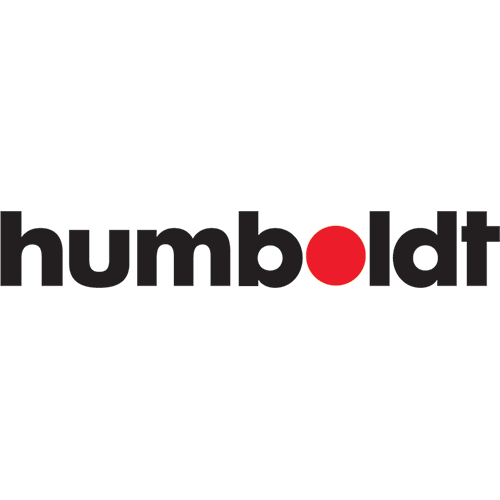 Humboldt_500.png