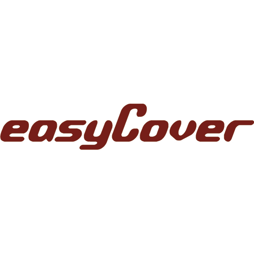 easycover_500.png
