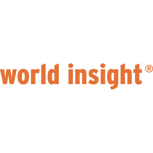WorldInsight_NEU_Logo_orange_500.png