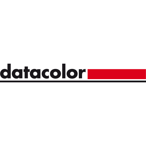 datacolor2.png