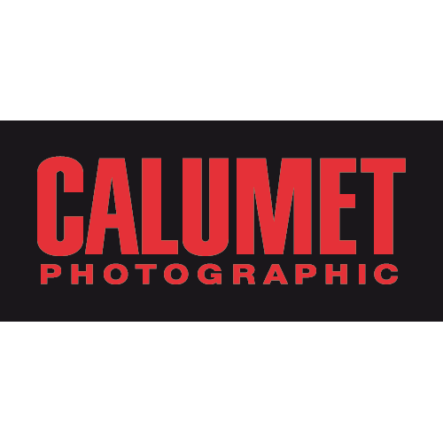 Calumet1.png