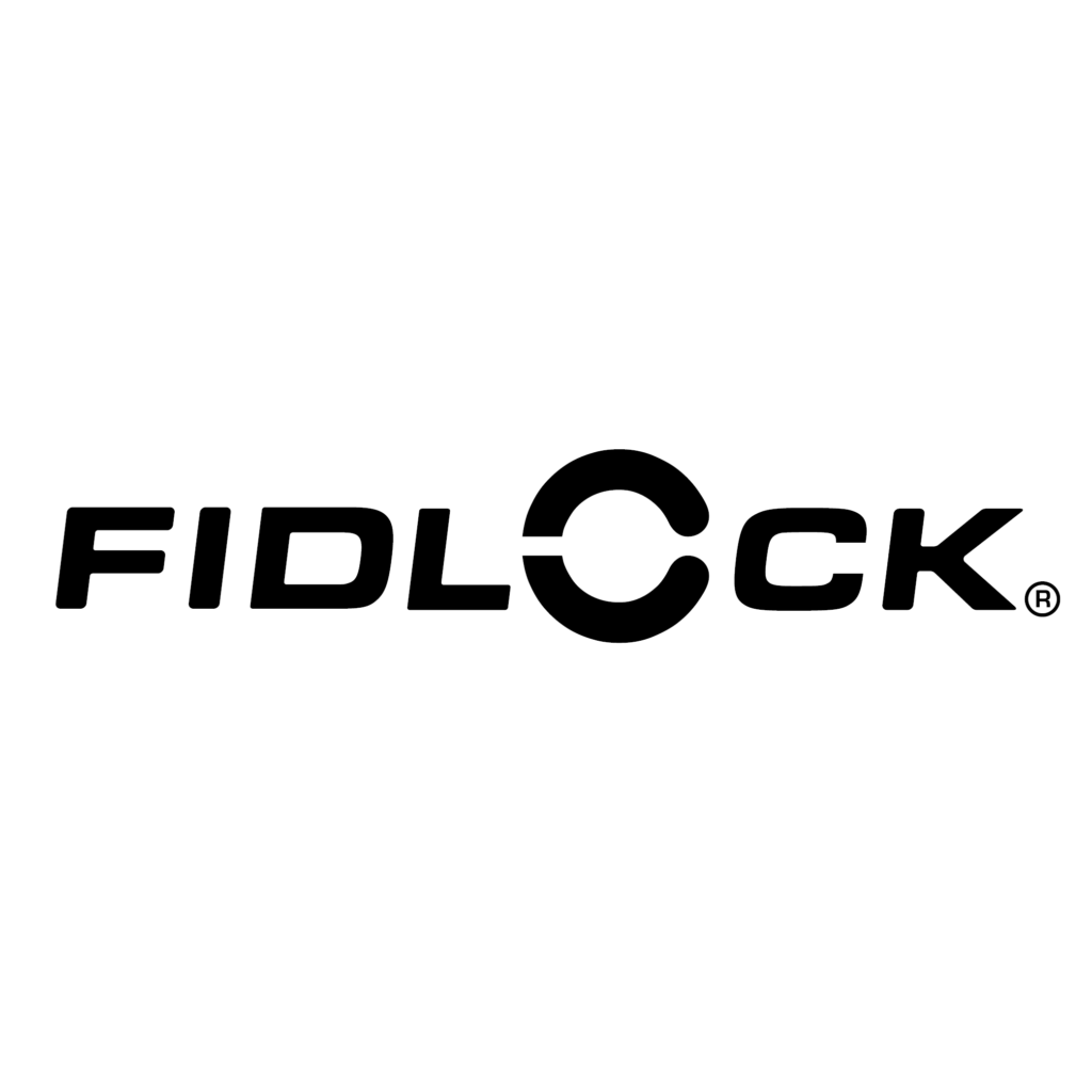 FIDLOCK_Logo_500x500px.png