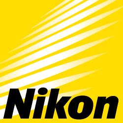 Nikon.png