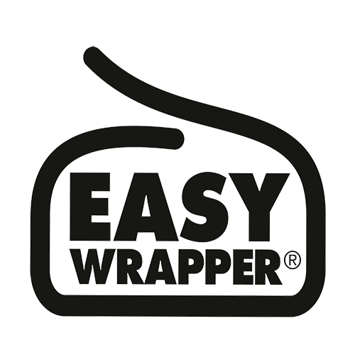 Easy-WrapperLogo_500.png