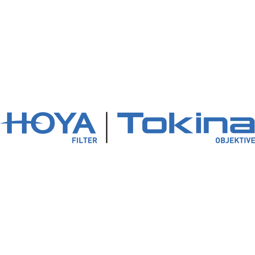 TSE_hoya_tokina_DE.png