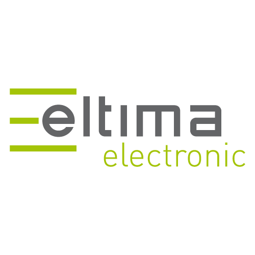 eltima-electronic500.png