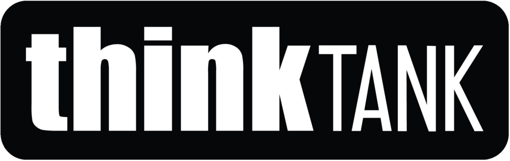 ThinkTank_Logo_2022_Black-Transp.png