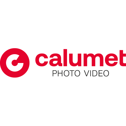 CA_Logo_Zusatz_Red-Black_CMYK.png