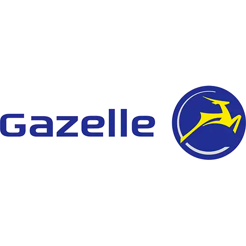 Gazelle_SEA_500.png