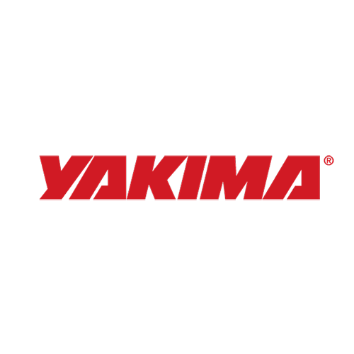 Yakima_red_500px.png