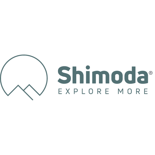 Shimoda-Green-Logo_500.png