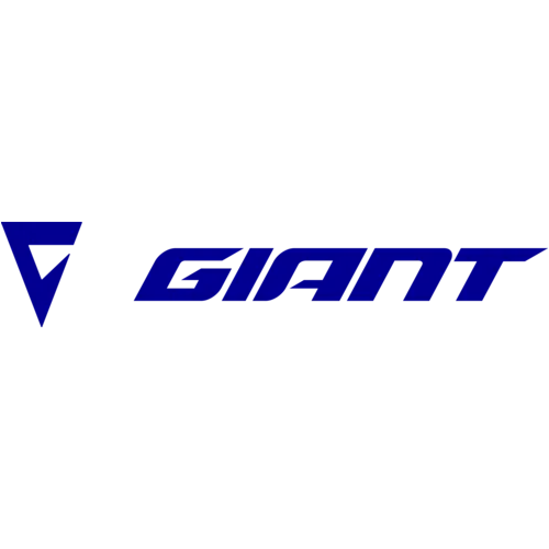Giant_Horizontal_Signature_RGB_Performance_Blue-1-2_500.png