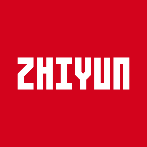 Zhiyun-new-logo_500.png