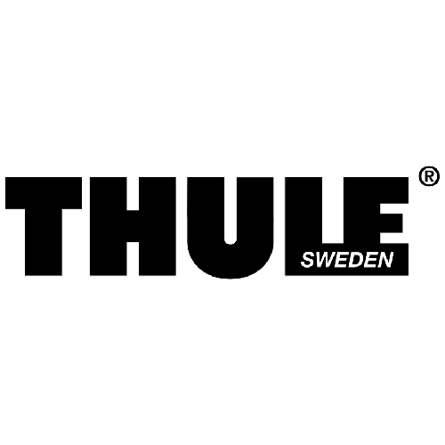 thule-sweden-vector-logo_500.png