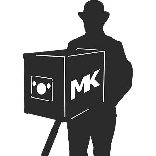 MK Silhouette _500.png