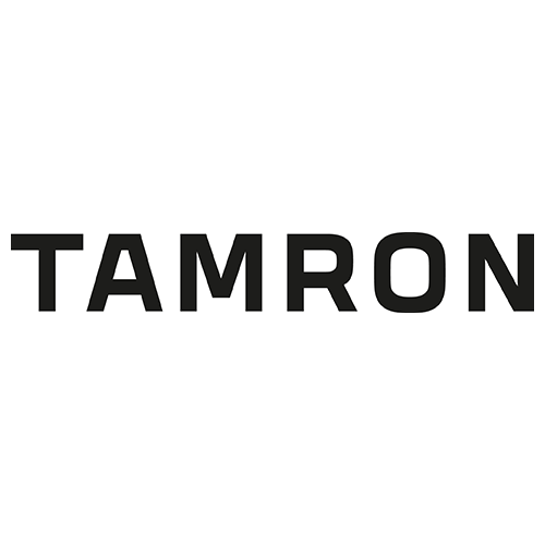 Tamron-NEW-Logo_black.png