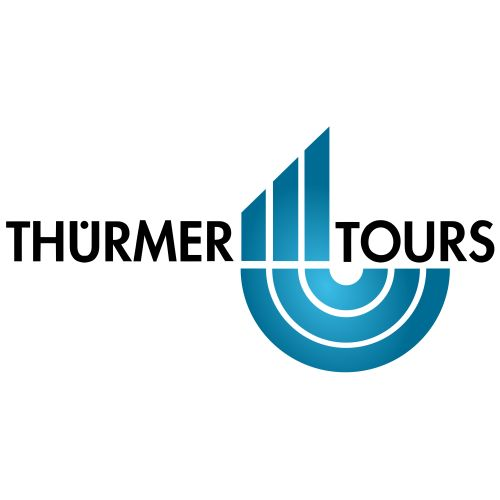 thuermer logo_500x500px.png