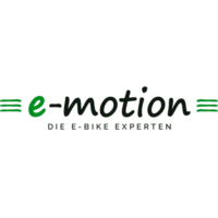 emotion-Die-eBike-Experten-e1606133348575_500.png