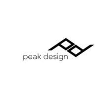 Peak_Design_logo_2020_500px.jpg
