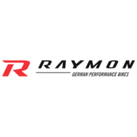 RRaymon_SEA.png