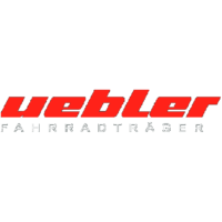 uebler-fahrradtraeger-logo_500.png