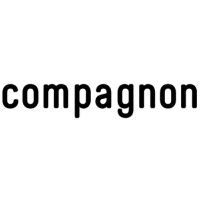 compagnon_logo_300.png