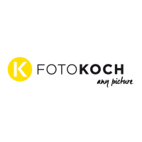 Fotokoch1.png